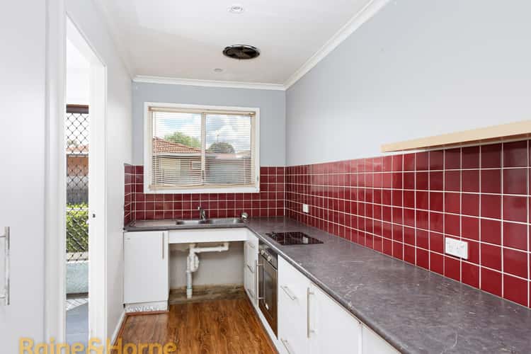 Third view of Homely house listing, 11/12 Kokoda Street, Ashmont NSW 2650