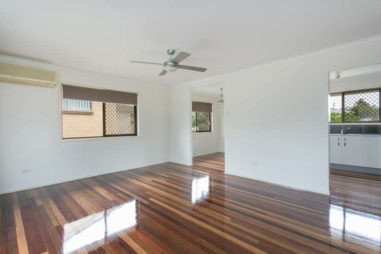 Third view of Homely house listing, 7 Marigold Street, Margate QLD 4019