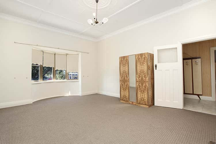 Third view of Homely house listing, 33 Halpin Street, Brunswick West VIC 3055