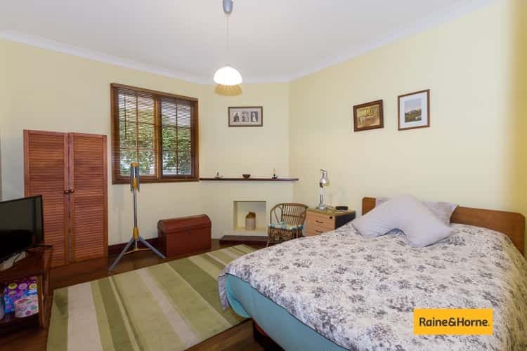 Sixth view of Homely house listing, 11 Nelson Street, Nana Glen NSW 2450
