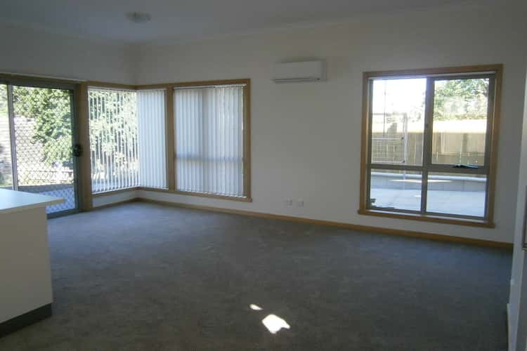 Third view of Homely townhouse listing, 4/134 River Road, Ambleside TAS 7310