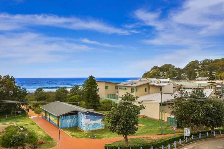 Sixth view of Homely unit listing, 10/171 Avoca Drive, Avoca Beach NSW 2251