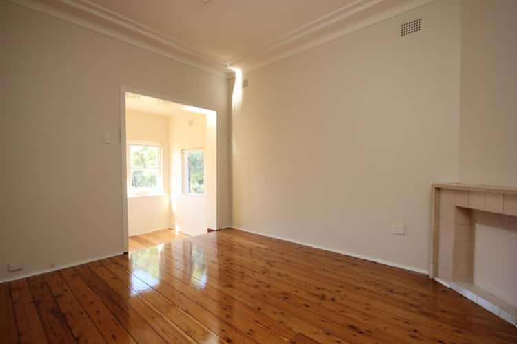 Second view of Homely house listing, 30 Darley Road, Bardwell Park NSW 2207