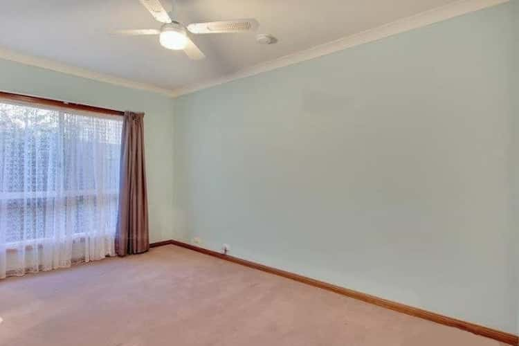 Fourth view of Homely unit listing, 33B Clovelly Avenue, Christies Beach SA 5165