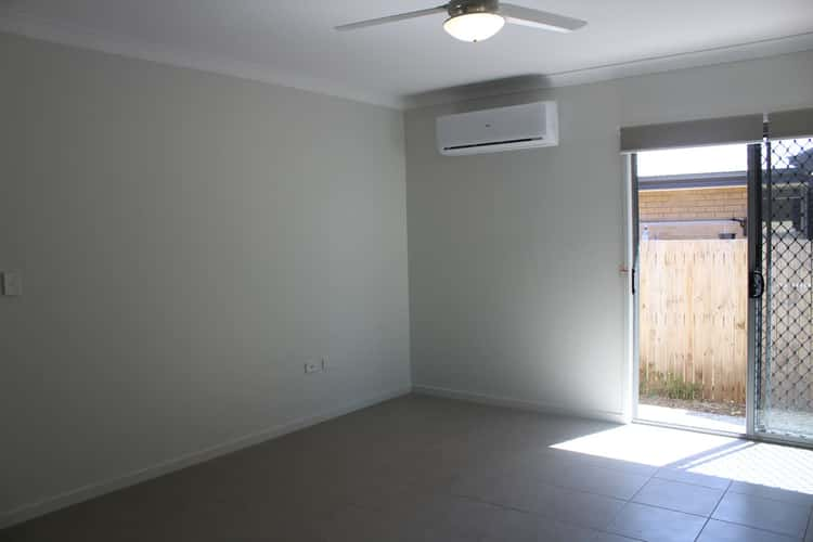 Fifth view of Homely house listing, 2/32 Tamatea Drive, Bellbird Park QLD 4300