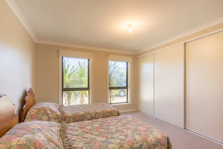 Fifth view of Homely unit listing, 3/624 West Tamar Highway, Legana TAS 7277