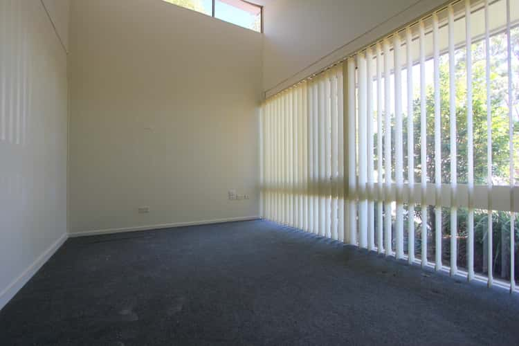 Second view of Homely house listing, 19 Yetholme Avenue, Baulkham Hills NSW 2153