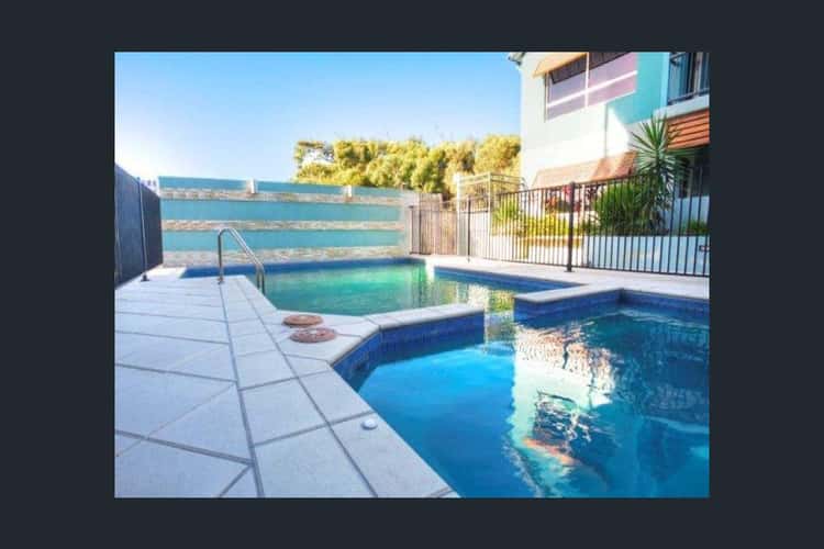 Fourth view of Homely apartment listing, 5/21 Northbreak Drive, Agnes Water QLD 4677