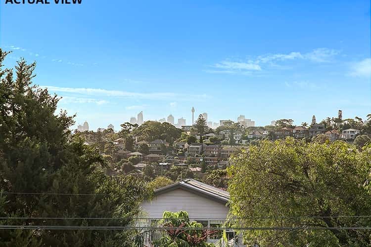 Fifth view of Homely unit listing, 8/69 Broome Street, Maroubra NSW 2035