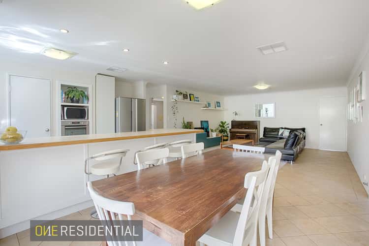 Fourth view of Homely house listing, 19a Latham Street, Alfred Cove WA 6154