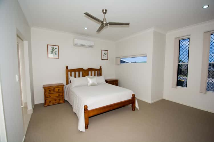 Fourth view of Homely house listing, 241 Avoca Road, Avoca QLD 4670