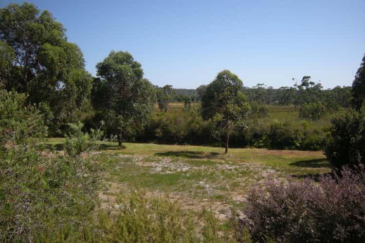 Sixth view of Homely house listing, 12 Kathleen, Bemm River VIC 3889