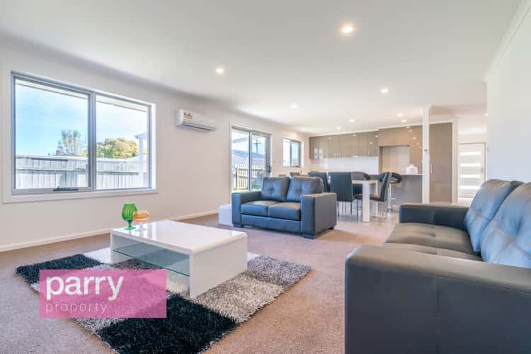 Seventh view of Homely unit listing, 243-245 Flinders Street, Beauty Point TAS 7270