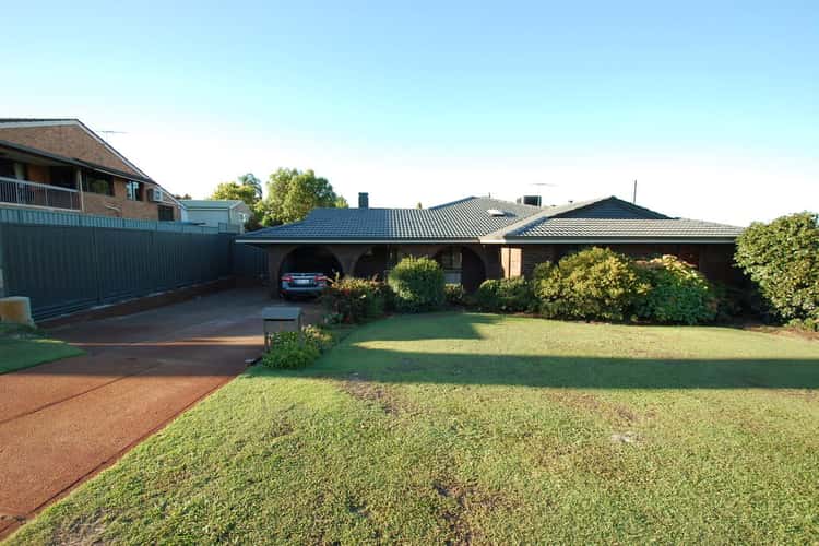 Main view of Homely house listing, 9 Mosey Court, Bull Creek WA 6149