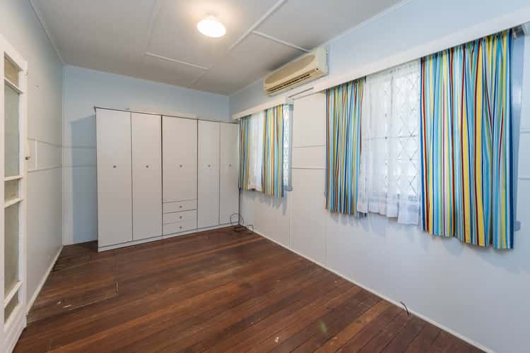 Sixth view of Homely house listing, 35 High Street, Avenell Heights QLD 4670