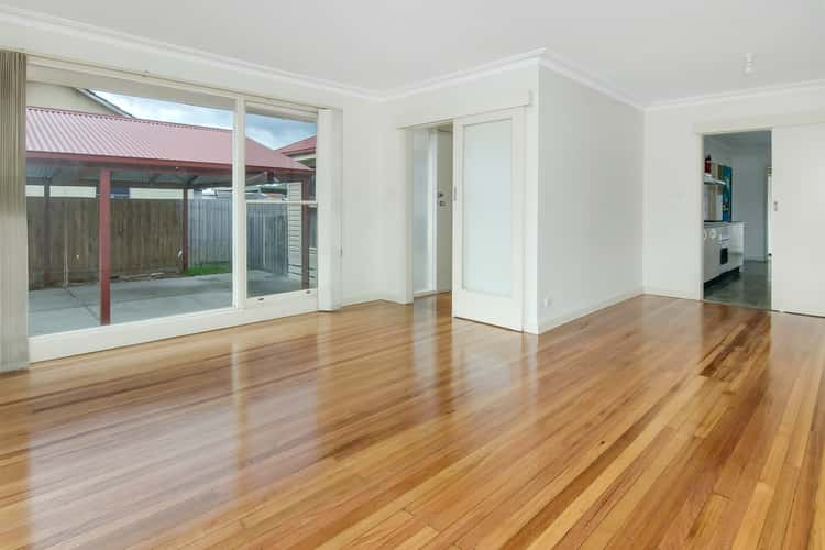 Third view of Homely house listing, 8 Plantation Avenue, Frankston North VIC 3200