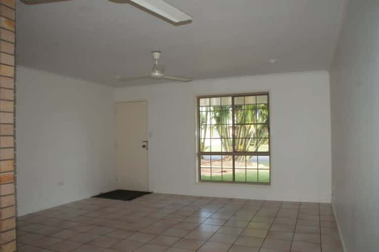 Second view of Homely house listing, 99 Tropical Avenue, Andergrove QLD 4740