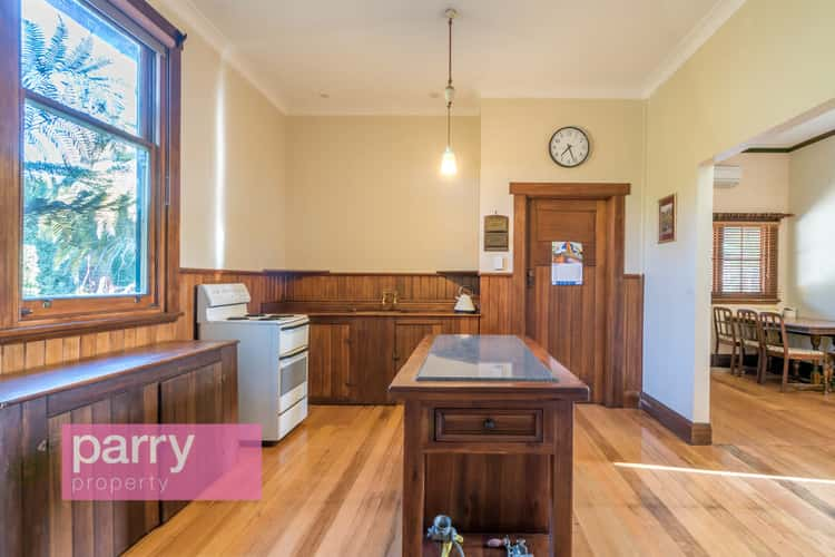 Sixth view of Homely house listing, 177 Weld Street, Beaconsfield TAS 7270