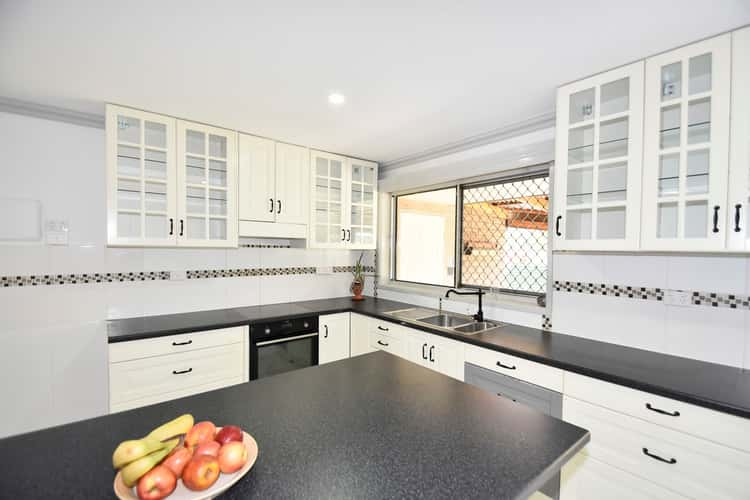 Third view of Homely house listing, 32 NELSON TERRACE, Araluen NT 870