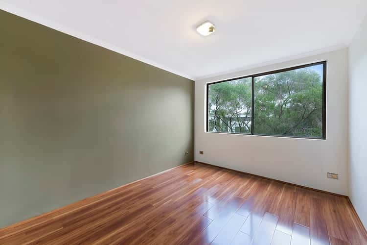 Sixth view of Homely unit listing, 78/5 Griffiths Street, Blacktown NSW 2148