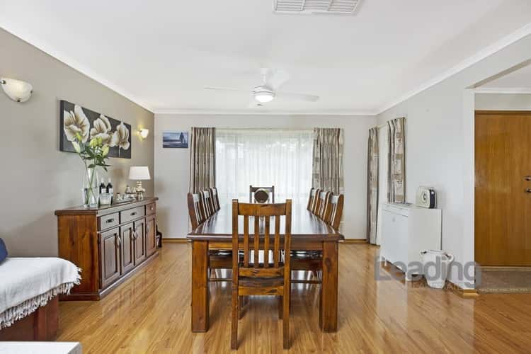 Sixth view of Homely house listing, 30 De Lisle Avenue, Sunbury VIC 3429