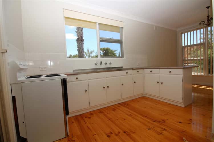 Seventh view of Homely house listing, 12 Jillian Avenue, Port Lincoln SA 5606