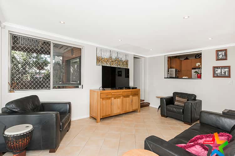 Third view of Homely house listing, 45 James Street, Bassendean WA 6054