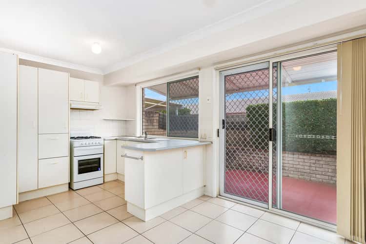 Fourth view of Homely house listing, 11/13 Kentia Crescent, Banora Point NSW 2486