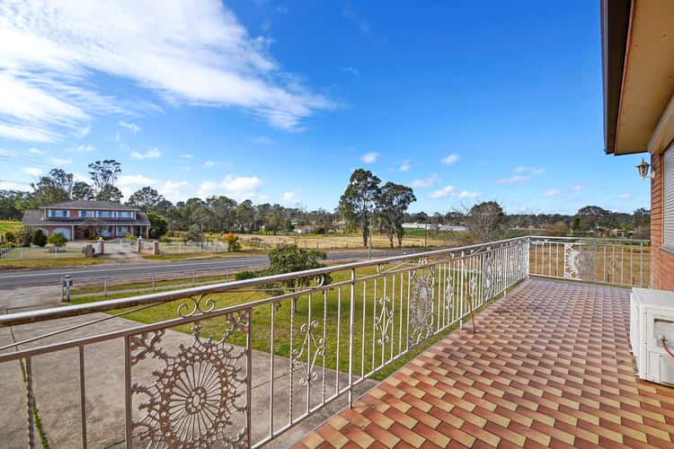 Fifth view of Homely house listing, 370 Edmondson Avenue, Austral NSW 2179
