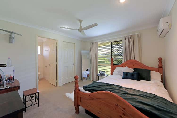 Seventh view of Homely house listing, 45 ROBINA DRIVE, Avoca QLD 4670