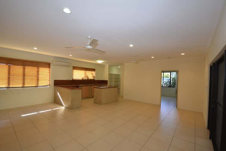 Seventh view of Homely house listing, 14 Bayil Drive, Cooya Beach QLD 4873