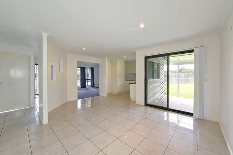 Fourth view of Homely house listing, 1a Pinnacle Court, Avoca QLD 4670