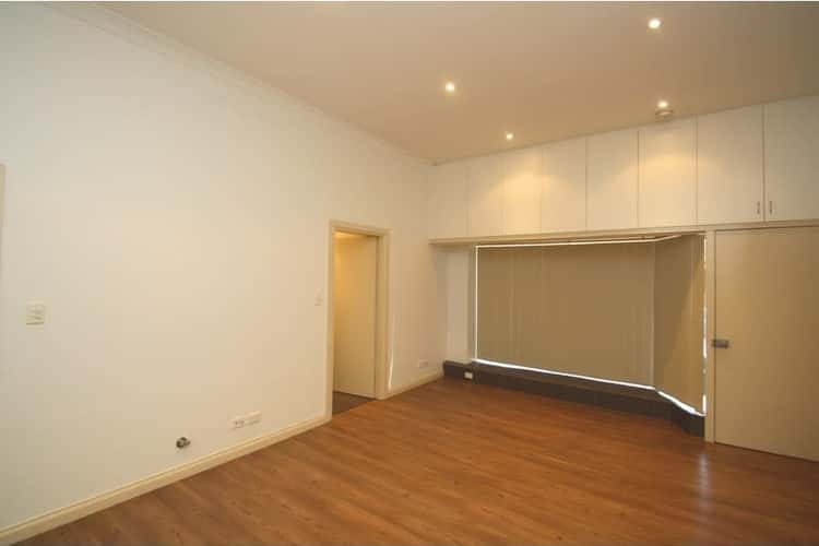 Second view of Homely unit listing, 34 Gower Street, Summer Hill NSW 2130