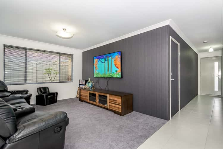 Third view of Homely house listing, 121 Thundelarra Drive, Golden Bay WA 6174