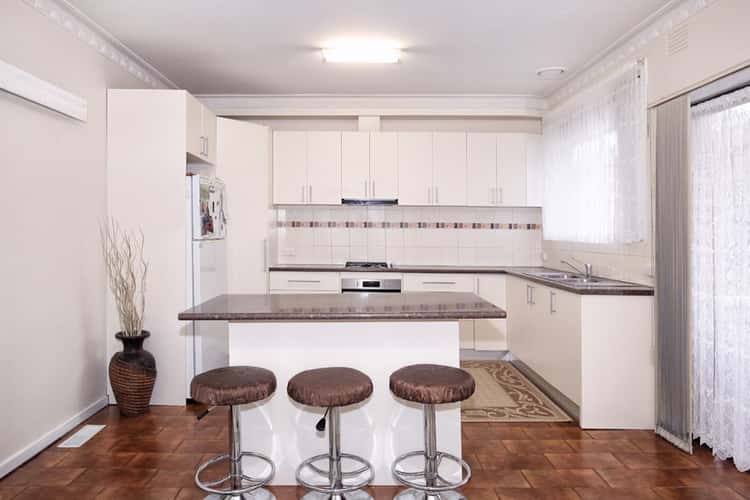 Fourth view of Homely house listing, 2 Augusta Avenue, Campbellfield VIC 3061