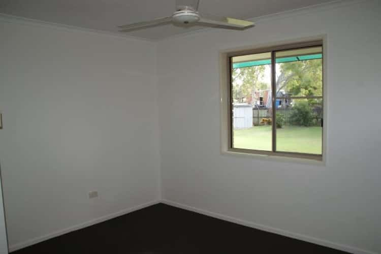 Fourth view of Homely house listing, 99 Tropical Avenue, Andergrove QLD 4740