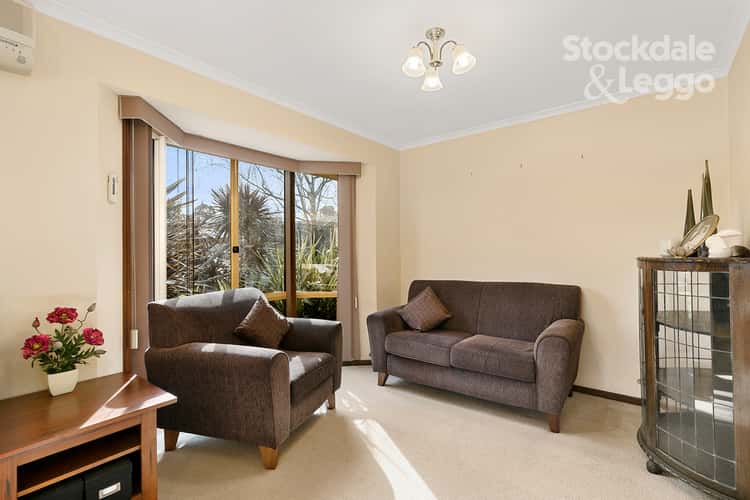Seventh view of Homely house listing, 27 Allison Street, Leongatha VIC 3953