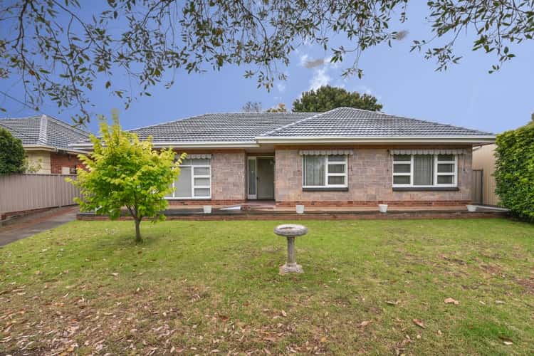 Main view of Homely house listing, 1 Coventry Street, Brighton SA 5048