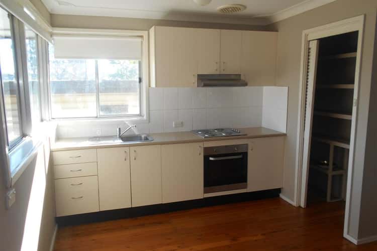 Third view of Homely house listing, 84 Kareela Avenue, Penrith NSW 2750