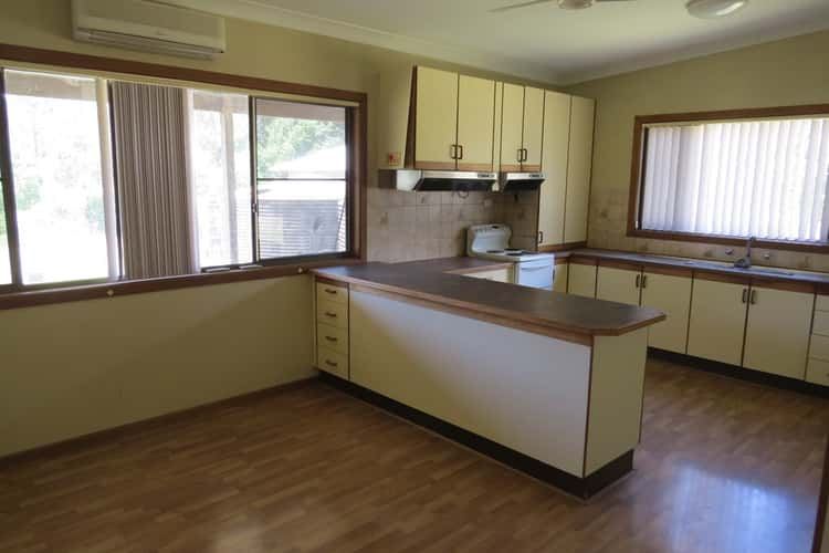 Fourth view of Homely house listing, 21 Randalls Road, Bucca NSW 2450