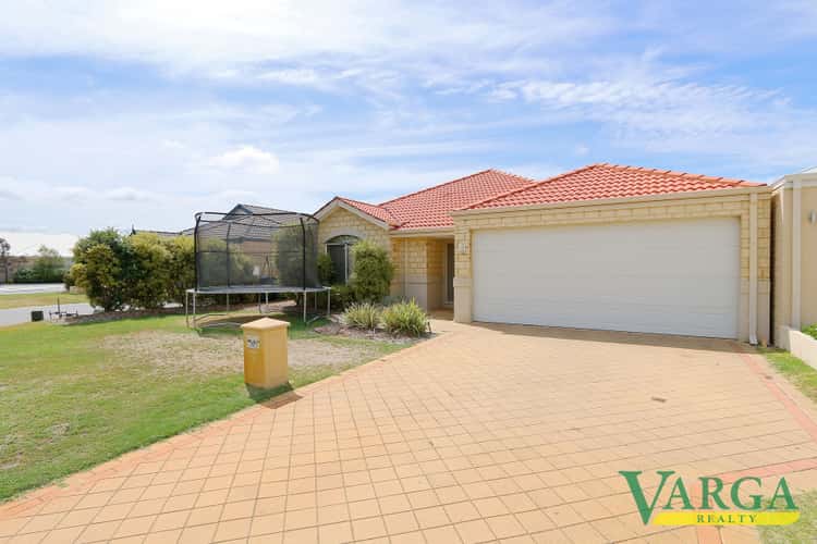 301 Campbell Road, Canning Vale WA 6155