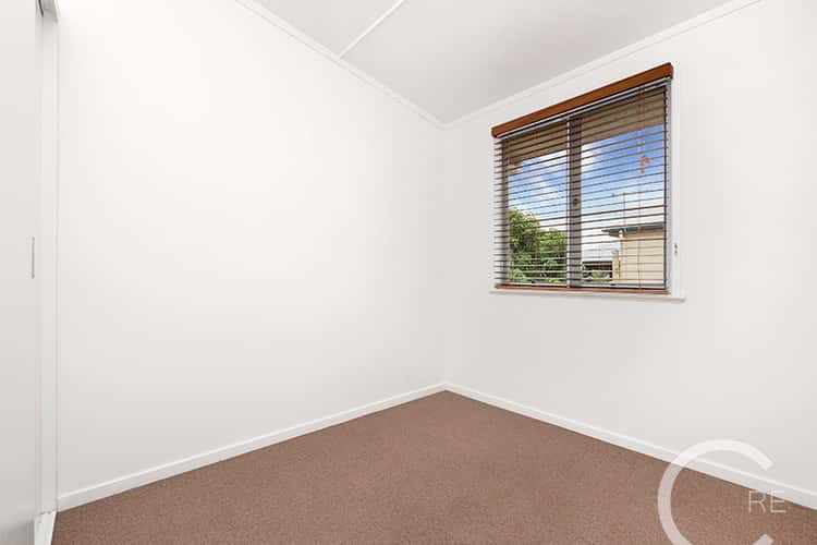 Fourth view of Homely unit listing, 2/48 Norman Terrace, Enoggera QLD 4051