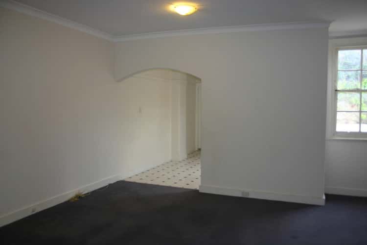 Second view of Homely apartment listing, 5/487 Willoughby Road, Willoughby NSW 2068