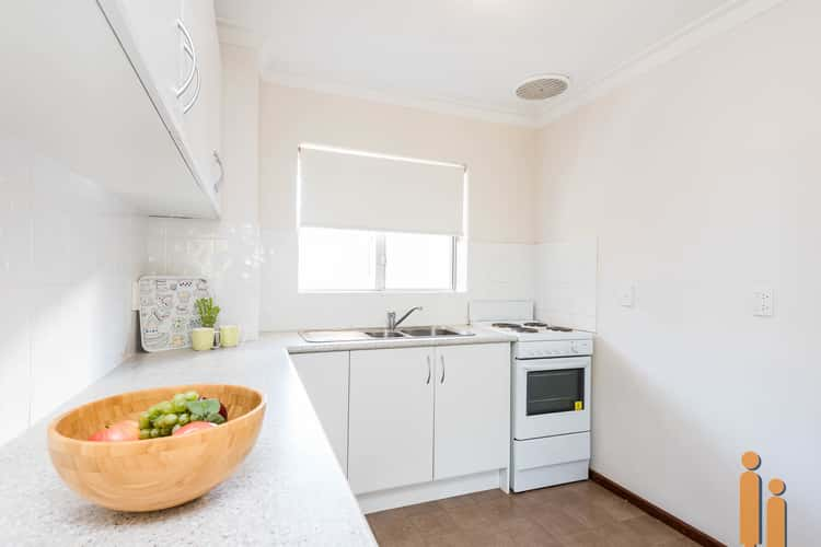 Sixth view of Homely unit listing, 4/104 Onslow Road, Shenton Park WA 6008