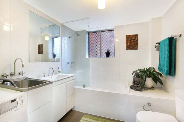 Fifth view of Homely unit listing, 1/25 Underwood Street, Corrimal NSW 2518