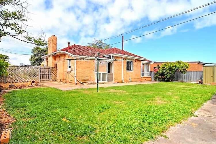 Second view of Homely house listing, 11 Neville Ave, Clarence Gardens SA 5039
