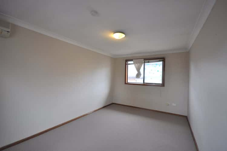 Fourth view of Homely townhouse listing, 11/369 Stacey Street, Bankstown NSW 2200