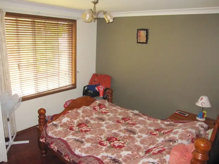 Sixth view of Homely house listing, Address available on request