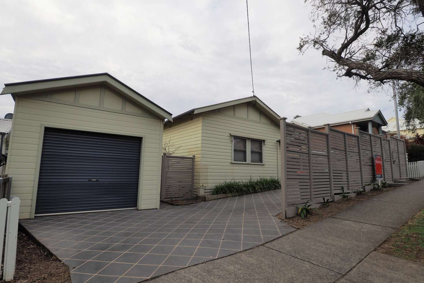 Main view of Homely house listing, 329 Harbour Drive, Coffs Harbour NSW 2450