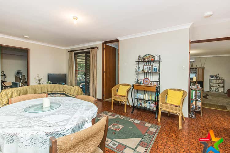 Seventh view of Homely house listing, 90 Maguire Avenue, Beechboro WA 6063